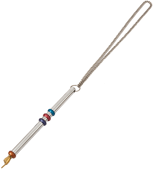 ematpa1